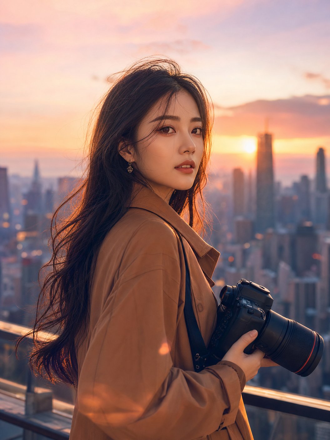 里番网视频社区活动